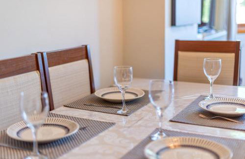 Lagos de Gramado, 2D na Av Borges de Medeiros - Foto 9