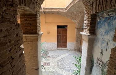 Domus Isidis apartment - Foto 29