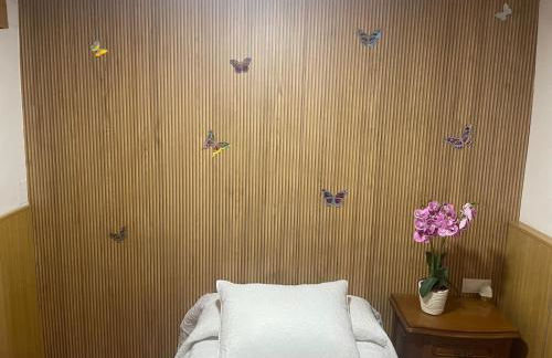 Casa Josefa's - Foto 28