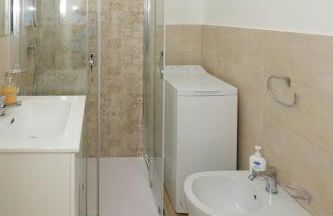 Astro apartments with direct access on the sea of Noto heritage of Unesco - Foto 13
