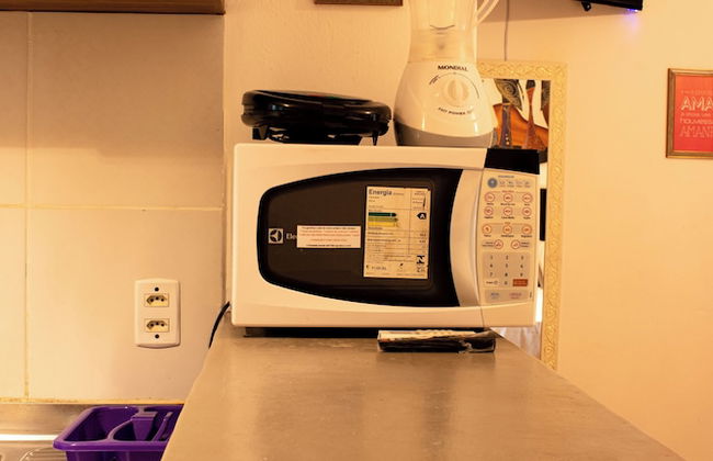 SUNSET JERI FLATS - Photo 8