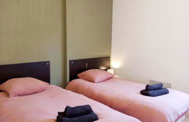 Le Chant des Cigales - Foto 29