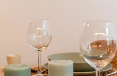 Chalet Marias - Parede beach apartments - Foto 23