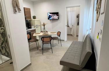 Dea Marinae vacation house - Foto 14