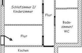 Hof Lueck - Photo 27