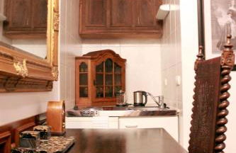 Rittergut Haus Laer - Foto 25