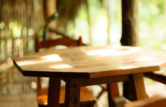 Rancho das Estrelas - Foto 76