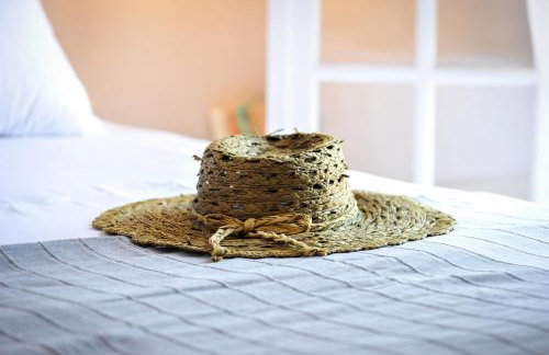 Alia Luxury Apartment - Foto 30