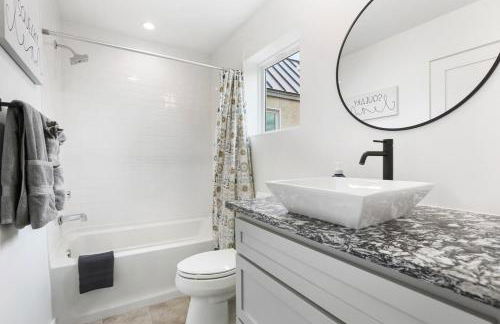 Friends & Family Favorite! Views - Foto 29