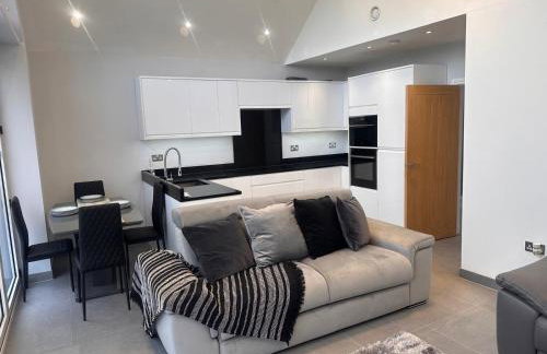 Apple Tree House - Foto 11