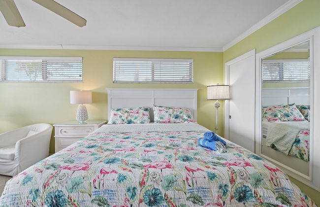 Las Hermanas 1 Studio by RedAwning - Foto 7