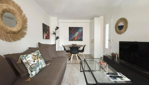 Appartement - Fresnes - Foto 2