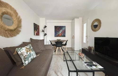 Appartement - Fresnes - Foto 2