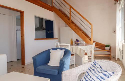 Holiday Home Balades au bord de l'eau by Interhome - Foto 8