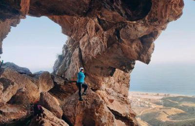 Studio with pool and sunrise view at 10 min beach walk - Foto 38