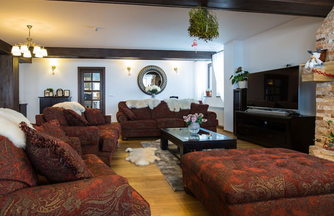 Branmontecrai - Foto 35