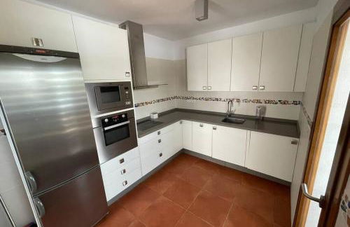 Casa El Naranjo, Rodalquilar, Parque Natural de Cabo de Gata - Foto 12