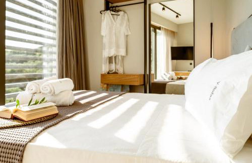 The View Hotel Sofas Coastal Retreat - Foto 6