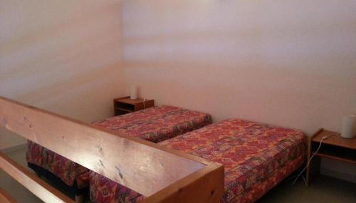 Résidence des 3 Césars - Foto 2