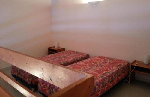 Résidence des 3 Césars - Foto 2