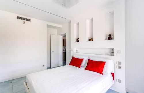 Dimora Delle Rose in Massa Lubrense - Foto 22