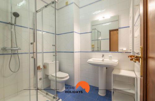 #071 Maria Luisa by Home Holidays - Foto 16