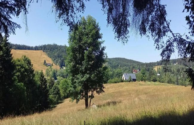 Comfortable Holiday Home With Sauna and Billiards, Near the Slopes - Photo 27