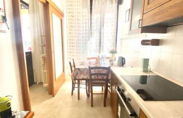 Il girasole - Foto 25