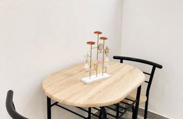 T2 Moderne & Tout Confort - Foto 9