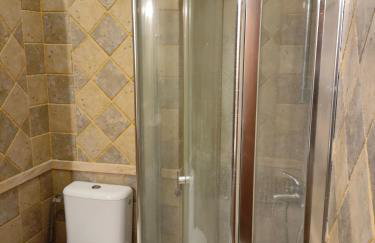 Giannis Gerakios apartments by climbing house - Photo 39