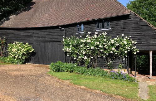 Paul's Farmhouse - Foto 30