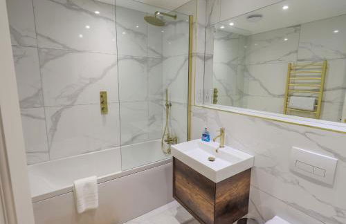 Waterhead Retreat - Foto 20