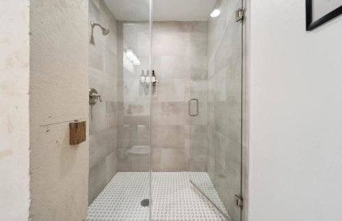 Modern Unique Loft City Vibes No 108 - Foto 15