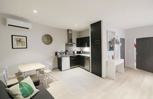 Le Porta 5 - Foto 124