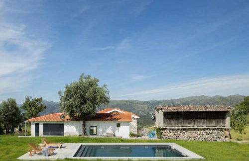 Loft da Casa Cândida - Photo 1