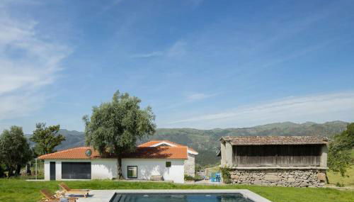 Loft da Casa Cândida - Foto 1