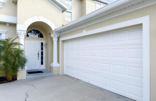 5 bedrooms pool home Calabay - Foto 33