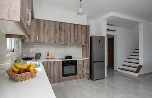 Elhasa Laganas Villa BY "ELITE" - Foto 19