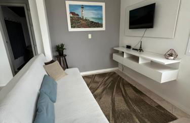 Casa c/ bela vista para Baía Sul - Photo 25