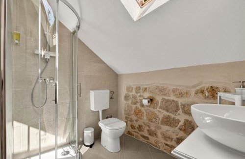 Villa Stone-Exceptional private Estate - Foto 30