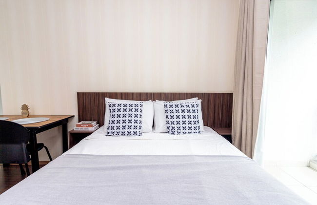 360 Expo Center - Foto 69