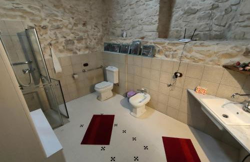 Poesia d'Abruzzo - Photo 10