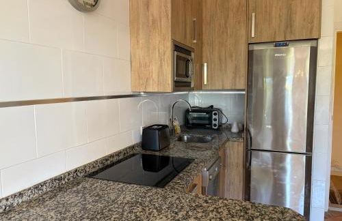 LaRomanaMarbella punto es - Foto 26