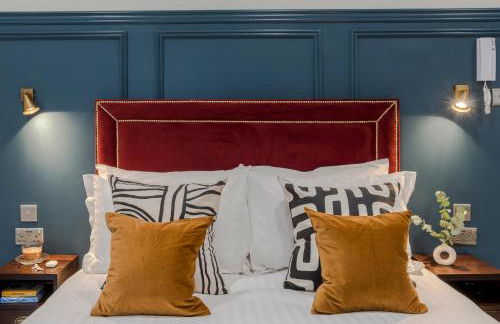 Tooting - Your Apartment - Photo 78