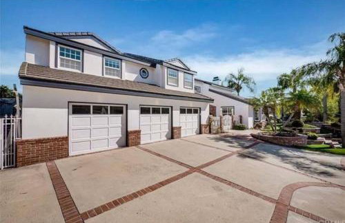 Luxury Hill Villa with Spectacular View - Foto 61