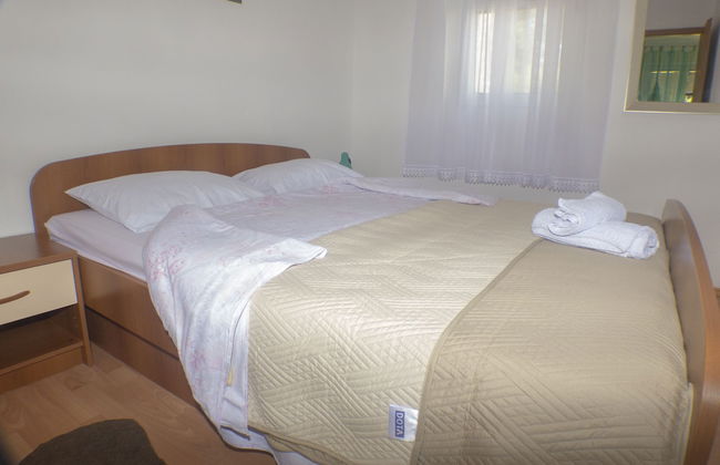 Apartments Plaza - Foto 15