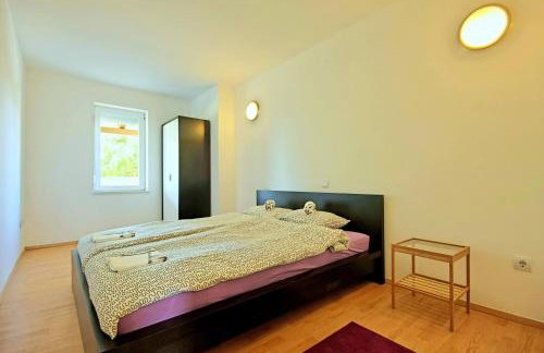 Apartments Finida Umag - Photo 47