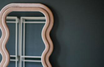 Premier Stay The Tower - Near Bernina Express - Winter Sports Events 2026 - Foto 6