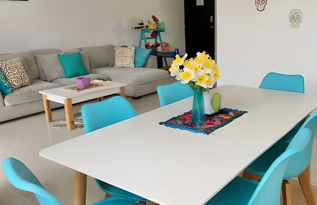 Yikal by Andiani Travel - Foto 59