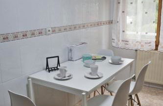 La Villa De Lore, Piso Completo Apto 6 Personas Con Garaje - Photo 15